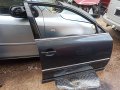 Врата предна дясна Фолксваген Пасат 4/5.5 vw passat , снимка 2