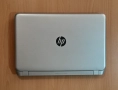 Лаптоп HP Pavilion - 15-p158sa touch screen / 120Gb SSD, снимка 5
