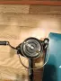 Макара Daiwa 20 exceler lt 4000 c, снимка 6