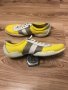 Дамски обувки/кецове ,,BALLY” номер 37,5, снимка 3