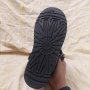Ботуши / боти Ugg Roberto Serpentini номер 41 , снимка 11