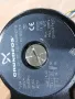 Циркулационна помпа Grundfos UPMXL 25-105 130, снимка 3