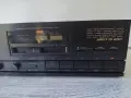 Стерео Усилвател Pioneer A-X420 – 360W, Японски, снимка 6