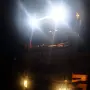 7d 7д LED лед бар/LED bar 55 см 324w – GUN1118, снимка 4