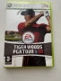 Tiger Woods PGA TOUR 08 за Xbox 360 , снимка 1