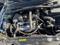 Volvo S80 2.0 T на части, снимка 6