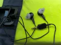 Слушалки с кабел Bose - in ear (тапи), снимка 5