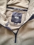 Мъжка спортна блуза Vans, размер L, снимка 3