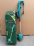 Тример за трева BOSCH ART 26 Combitrim , снимка 2