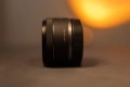 Canon RF 50mm 1.8 STM, снимка 6