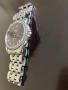 Мъжки оригинален часовник Tissot Balade, снимка 5