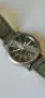 Seiko 5 SNK805 автоматичен часовник, снимка 5