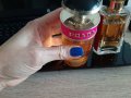 My Burberry 90мл 1000% оригинален дамски парфюм , снимка 10