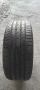 4бр. Летни гуми 225/40/18, снимка 7