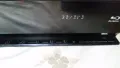DVD Sony HBD-E370 Blu-Ray Disc, снимка 6