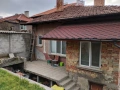 Продава къща гр. Перник,кв.Ралица, снимка 10