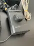 Соц Българска Телевизионна Игра TV Спорт, снимка 5