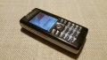 Sony Ericsson T630 оригинал100% перфектен, снимка 2