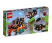 LEGO® Minecraft™ 21185 - Бастион в Ада, снимка 2