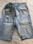 детски къси панталони, снимка 12
