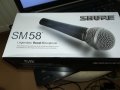 shure microphone-комплект 2205221118, снимка 16
