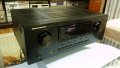 MARANTZ SR 4320, снимка 6