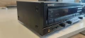 Ресивър Kenwood KR-A5020#2, снимка 7