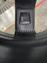 Джанти 18 Цола Ford Kuga Mondeo S Max Volvo XC50 60 70 Peugeot 508 3008 5008 Citroen Opel Grandland , снимка 13