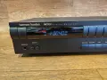 Ресивър Harman/Kardon HK3450 – Американска аудиофилска класика за ценители, снимка 4