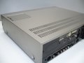 Стерео Видеорекордер Бетамакс Сони, Betamax Stereo Sony ***Върхов модел***, снимка 3