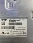 Усилвател B&O със премахнат компонент протекшън, снимка 4