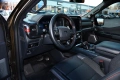 2024 FORD F150 RAPTOR, снимка 4