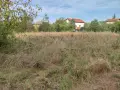 парцел в село новаково , снимка 4