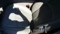 mercedes E320 cdi w211 на части, снимка 4