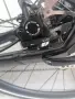 SPECIALIZED "SIRRUS X 2.0" 23год. , снимка 4