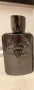 Parfums de Marly Herod Royal Essence EDP 125 ml Men НОВ, снимка 4