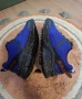 Sketchers олекотени маратонки, снимка 4