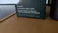 Starbucks 3 бр. чаши термос за кафе IKEA термос за храна Primus, снимка 2