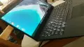 Лаптоп Lenovo X1 Carbon 6th i5-8350U 8GB 2560x1440, снимка 8