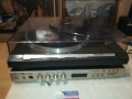 GRUNDIG ГРАМОФОН И РЕСИВЪР ОТ ГЕРМАНИЯ 1710231319, снимка 7