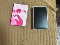 Таблет Samsung Tab a 2019, снимка 3