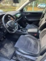 Skoda Kodiaq STYLE 2.0 TDI 190к.с. 4x4 7DSG 2017 УНИКАТ, снимка 9