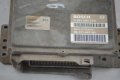 Компютър Двигател BOSCH за Peugeot 106 1.4i № 0 261 200 773, снимка 3