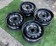 джанти 5/114,3/15 Nissan Renault Dacia, снимка 7