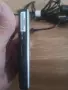навигация nuvi 1350, снимка 5