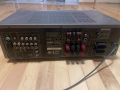 Receiver Yamaha RX-v392 Усилвател, снимка 4