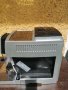 Delonghi ECAM23.460.S Cappuccino , снимка 8