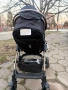 детска комбинирана количка, снимка 10