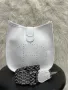 чанти hermes, снимка 10