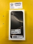 IPHONE 16 PRO MAX 256GB , снимка 1